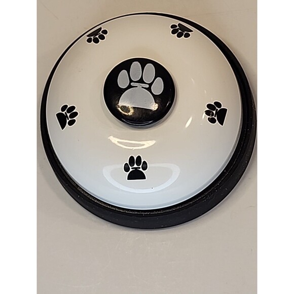 2 Pack Dog Bell for Door Potty Training, Pet Bells Dogs to Ring - Picture 7 of 7